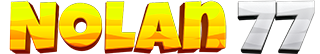 Nolan77